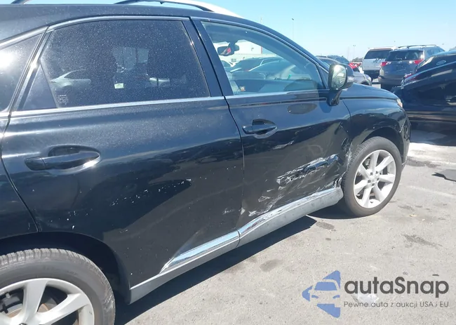 JTJZK1BAXA2407615: 43359237