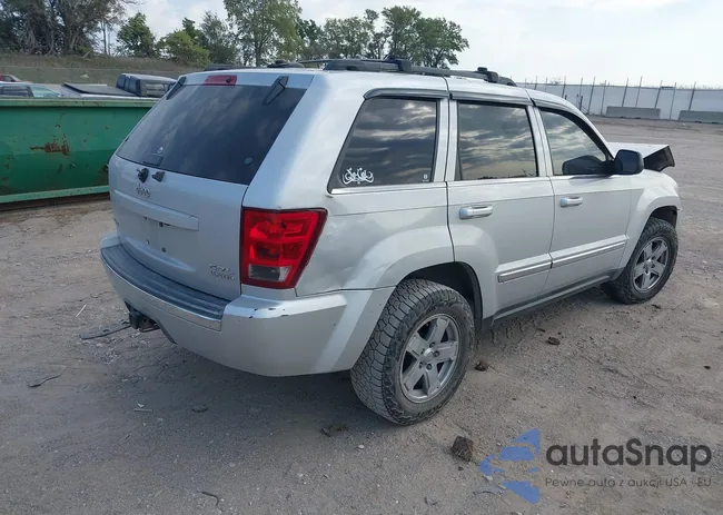 1J4HR58255C652012: 43359239