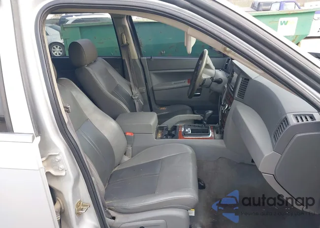 1J4HR58255C652012: 43359239