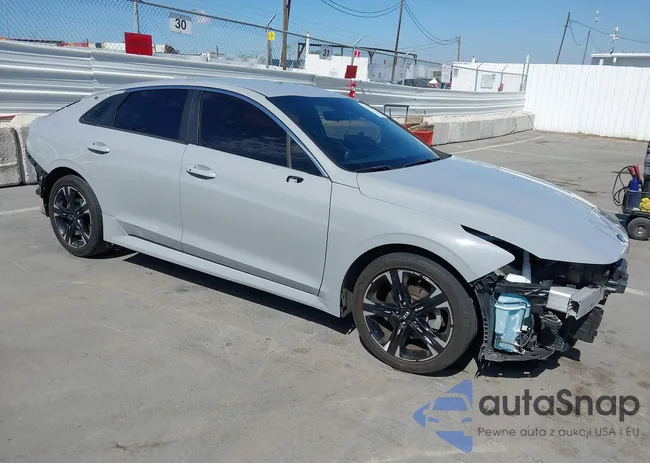 5XXG64J24MG013987: 43359241