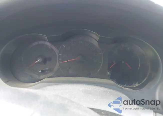 1N4AL2AP7CN400220: 43359243