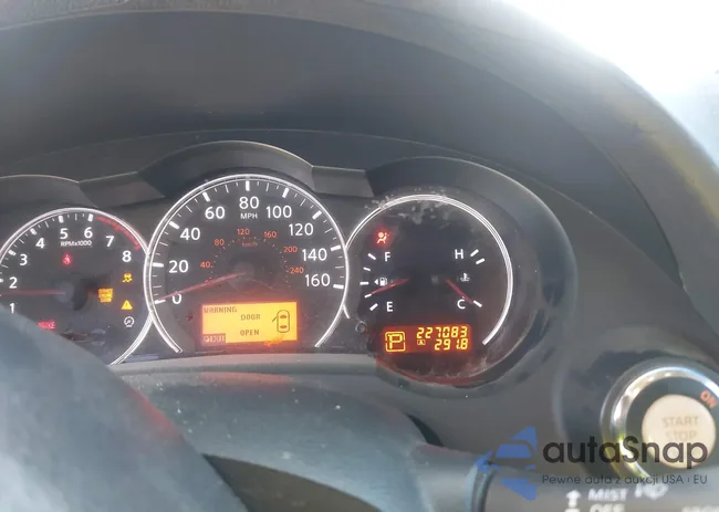 1N4AL2AP7CN400220: 43359243