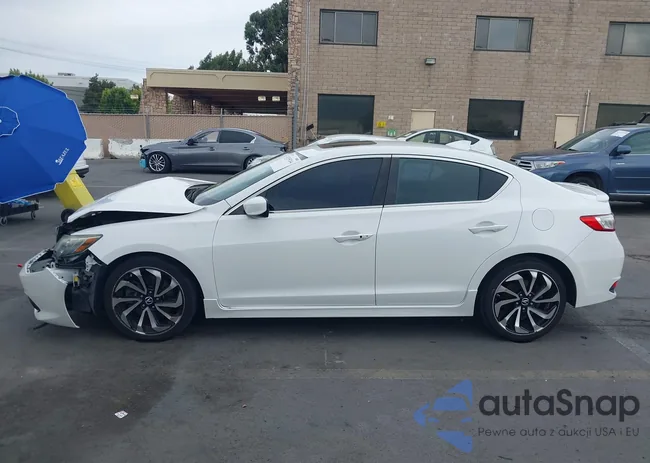 19UDE2F87GA005617: 43359244