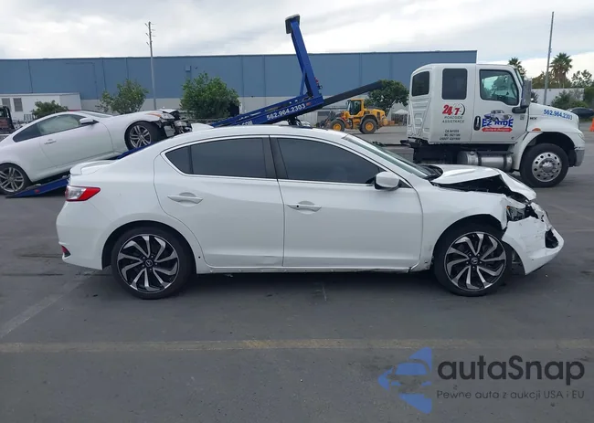 19UDE2F87GA005617: 43359244