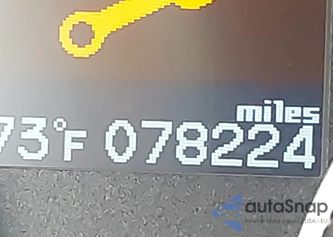 19UDE2F87GA005617: 43359244