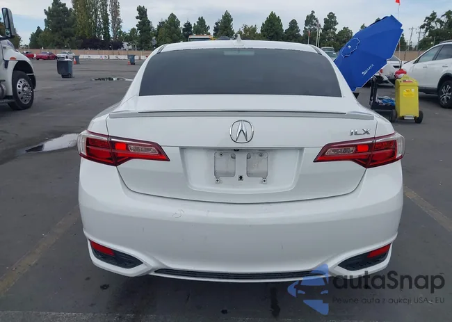 19UDE2F87GA005617: 43359244