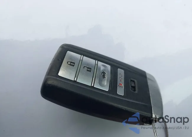 19UDE2F87GA005617: 43359244