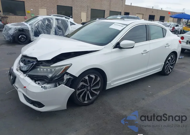 19UDE2F87GA005617: 43359244