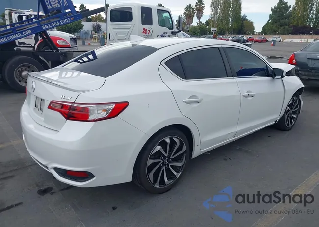 19UDE2F87GA005617: 43359244