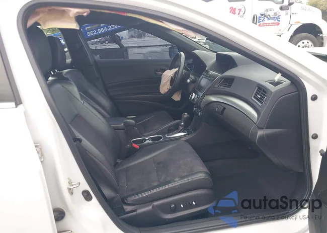 19UDE2F87GA005617: 43359244