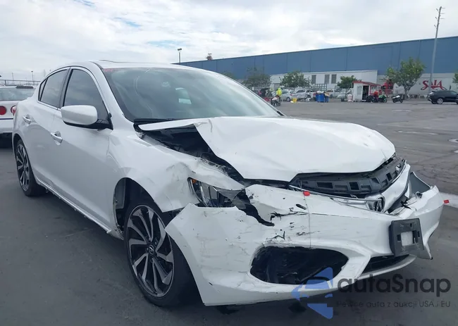 19UDE2F87GA005617: 43359244