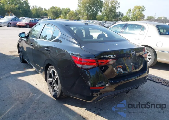 3N1AB8CVXSY319308: 43359249