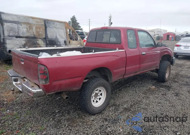 4TAWN72N3WZ007750: 43359250