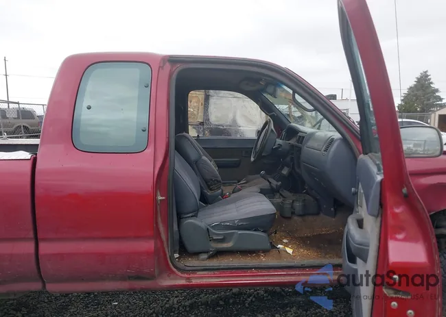 4TAWN72N3WZ007750: 43359250