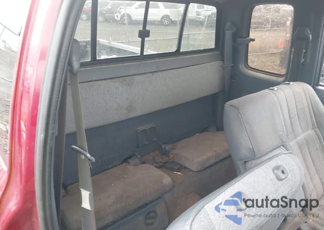 4TAWN72N3WZ007750: 43359250