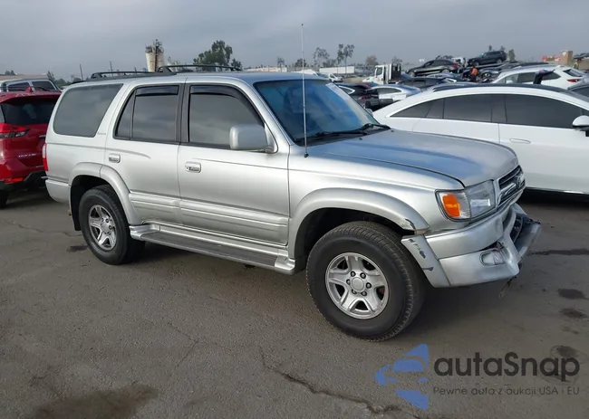 JT3GN87R1X0129219: 43359251