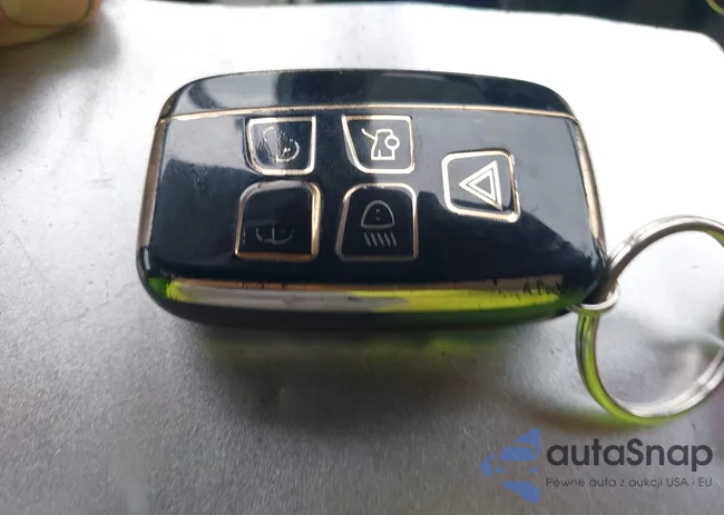 SALGR2PF6GA314145: 43359260