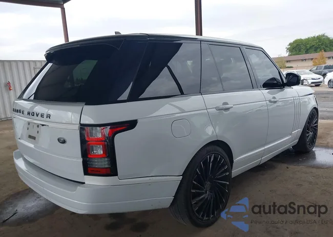 SALGR2PF6GA314145: 43359260