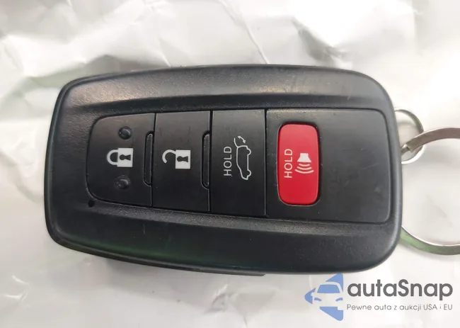 JTMB6RFVXPD115898: 43359270