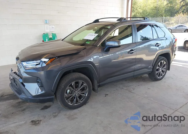 JTMB6RFVXPD115898: 43359270