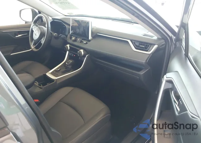 JTMB6RFVXPD115898: 43359270