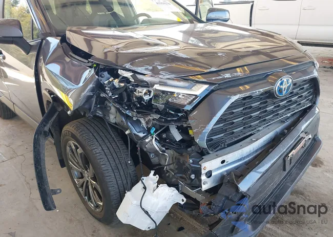 JTMB6RFVXPD115898: 43359270