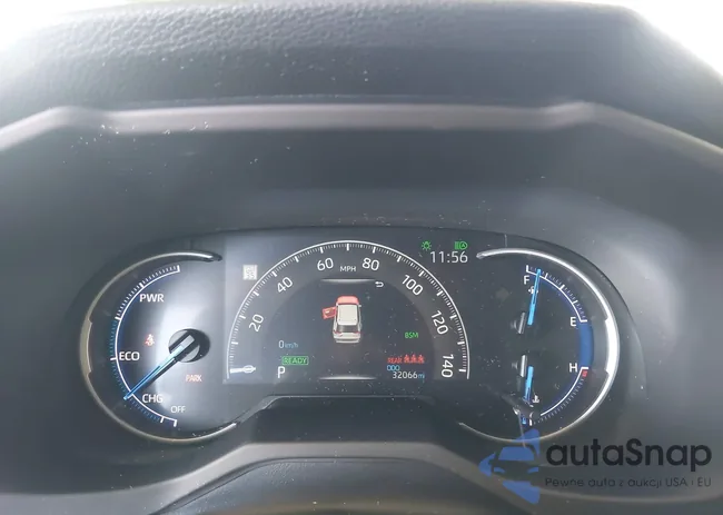 JTMB6RFVXPD115898: 43359270