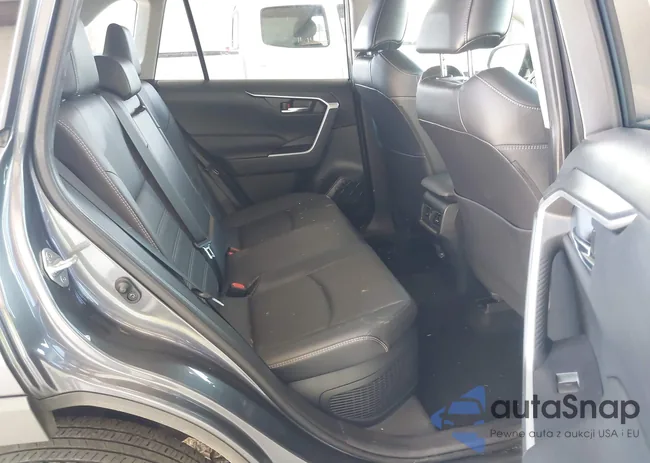 JTMB6RFVXPD115898: 43359270