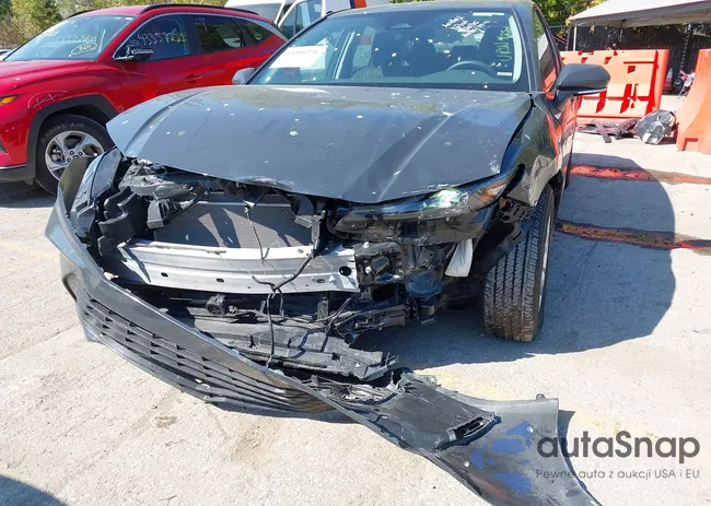 4T1DAACK1SU595949: 43359271