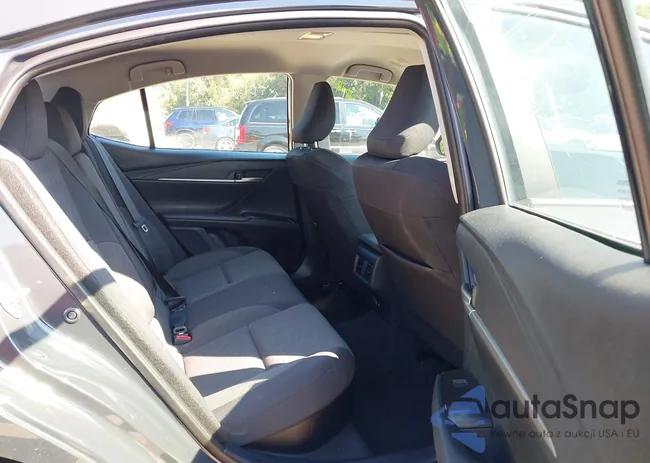 4T1DAACK1SU595949: 43359271