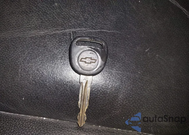 3GCPKTE36BG136855: 43359272