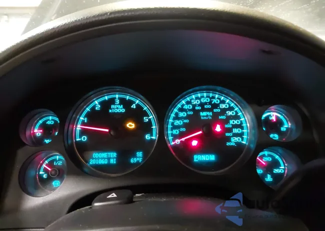 3GCPKTE36BG136855: 43359272