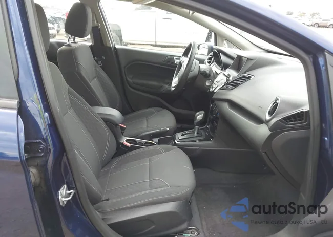 3FADP4BJ4GM105132: 43359273