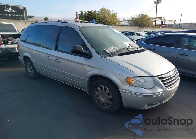 2C8GP64L75R197889: 43359275