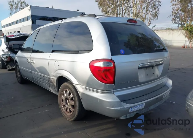 2C8GP64L75R197889: 43359275