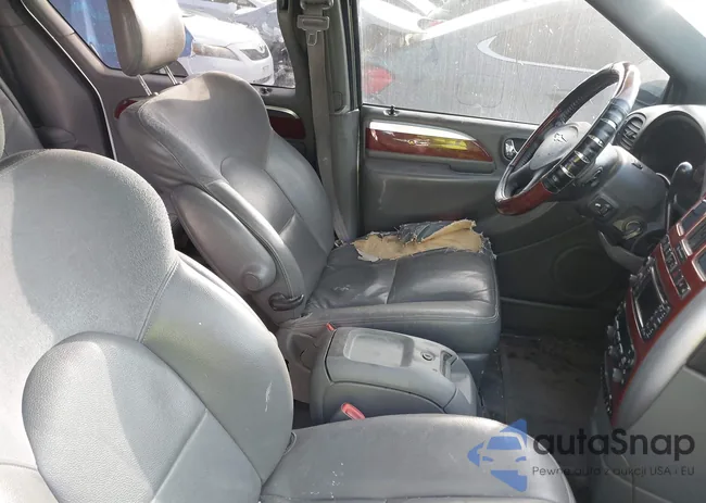 2C8GP64L75R197889: 43359275