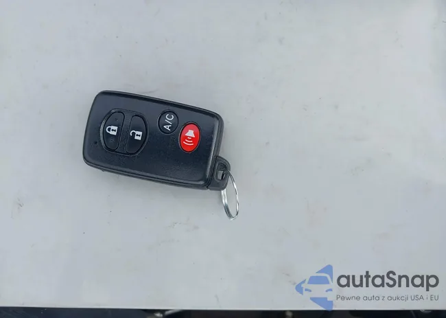 JTDKN3DUXE1812268: 43358284