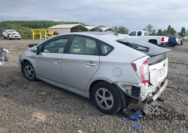 JTDKN3DUXE1812268: 43358284