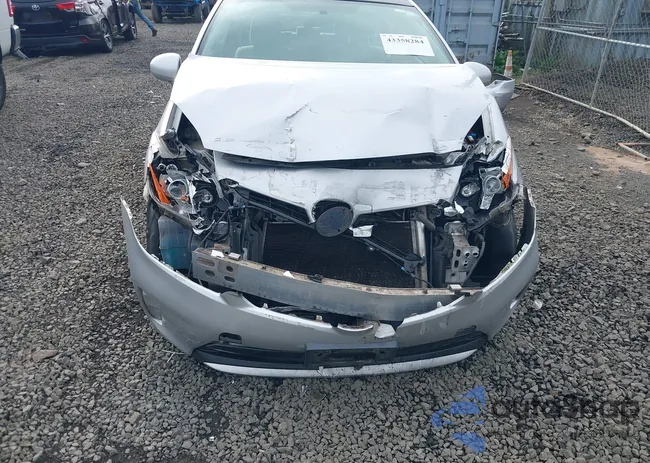 JTDKN3DUXE1812268: 43358284