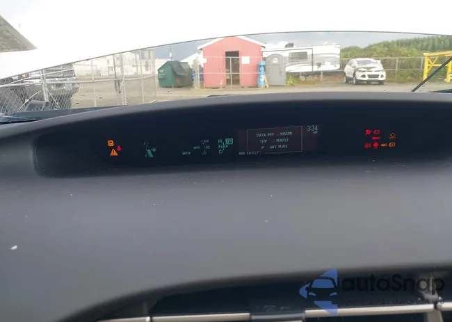 JTDKN3DUXE1812268: 43358284