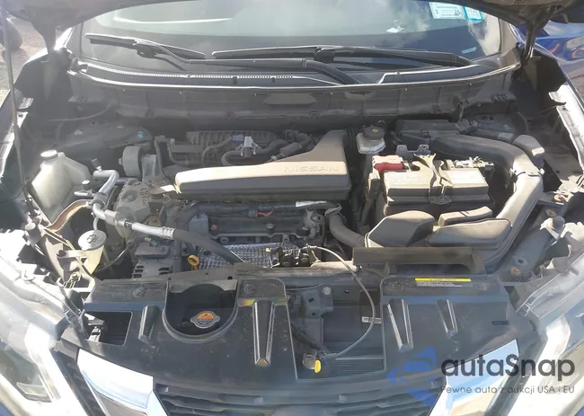 5N1AT2MV3LC727869: 43358286