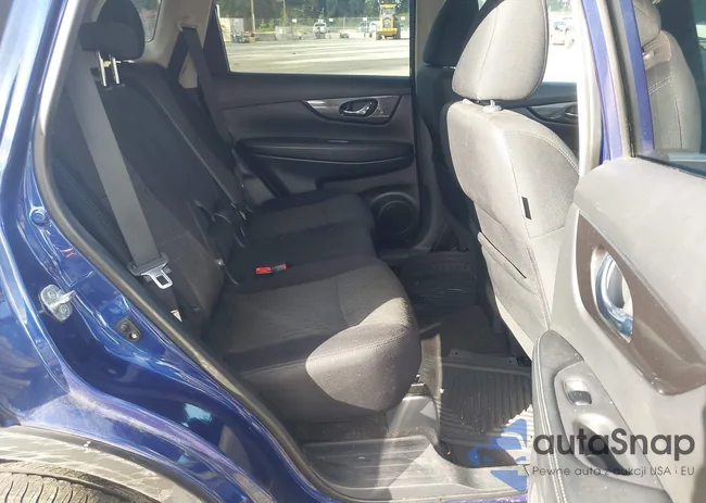 5N1AT2MV3LC727869: 43358286