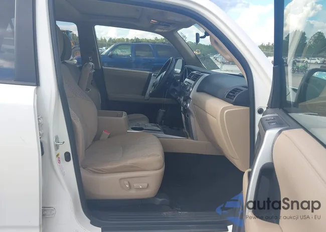 JTEZU5JR6C5041757: 43358287