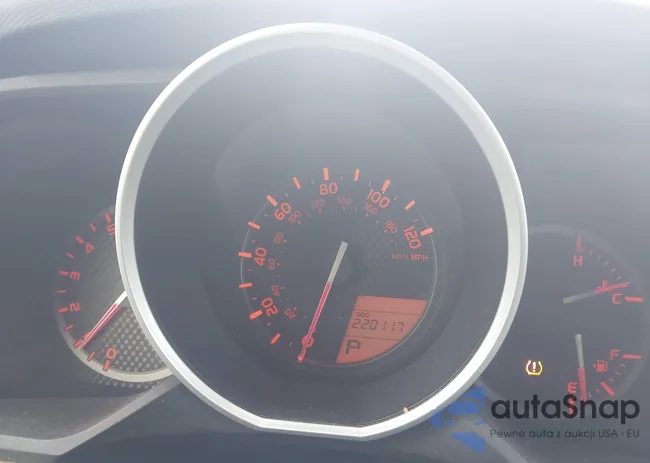 JTEZU5JR6C5041757: 43358287