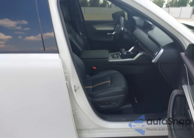 JM3KKEHD5R1102433: 43358290