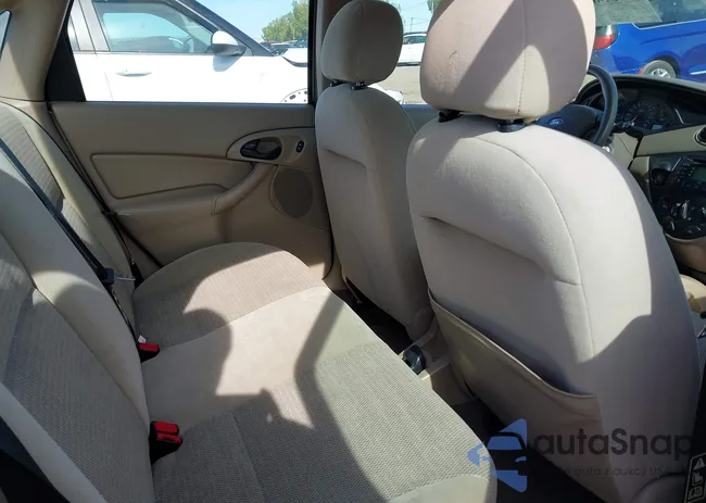 1FAFP34Z63W262211: 43358294