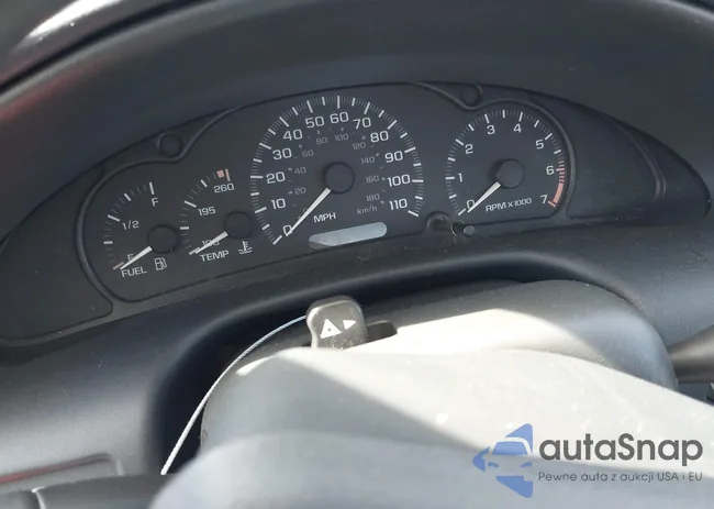 1G1JC524827344879: 43358295