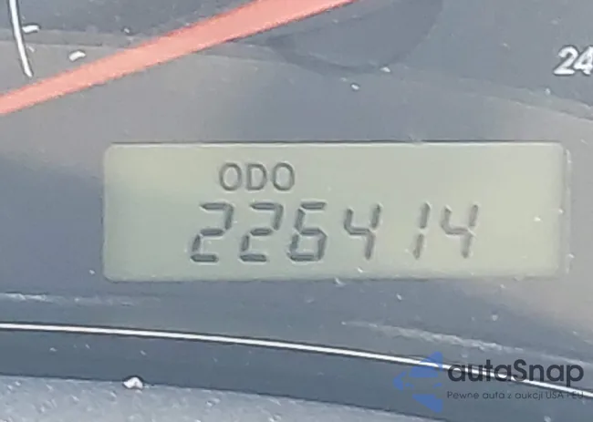 2T1BU4EE2BC624917: 43358298