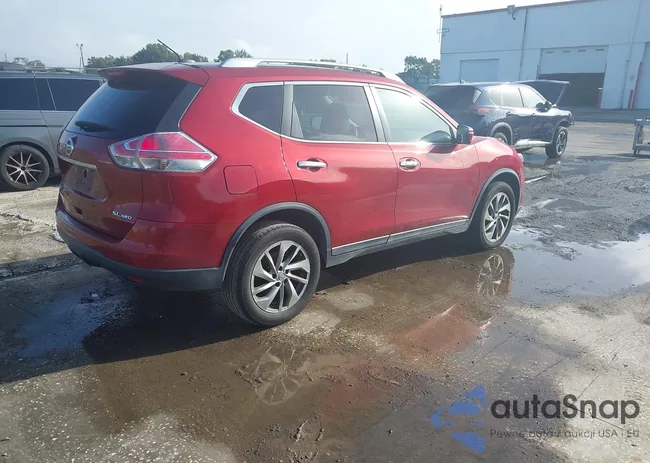 5N1AT2MV7FC840079: 43358302