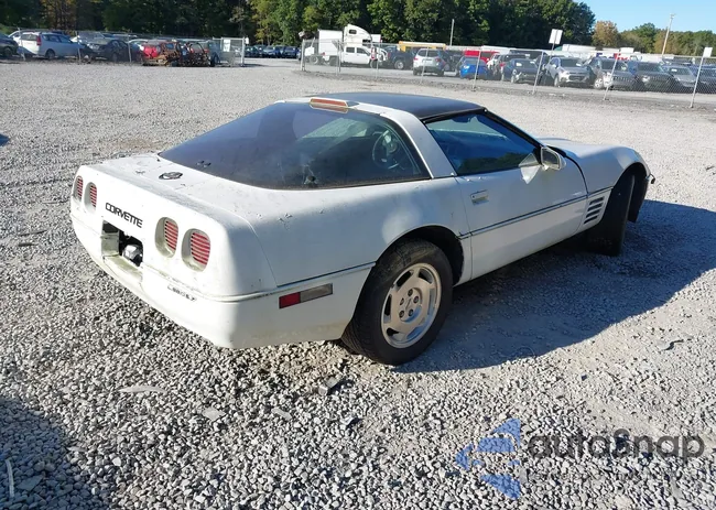 1G1YY2184J5122059: 43358304